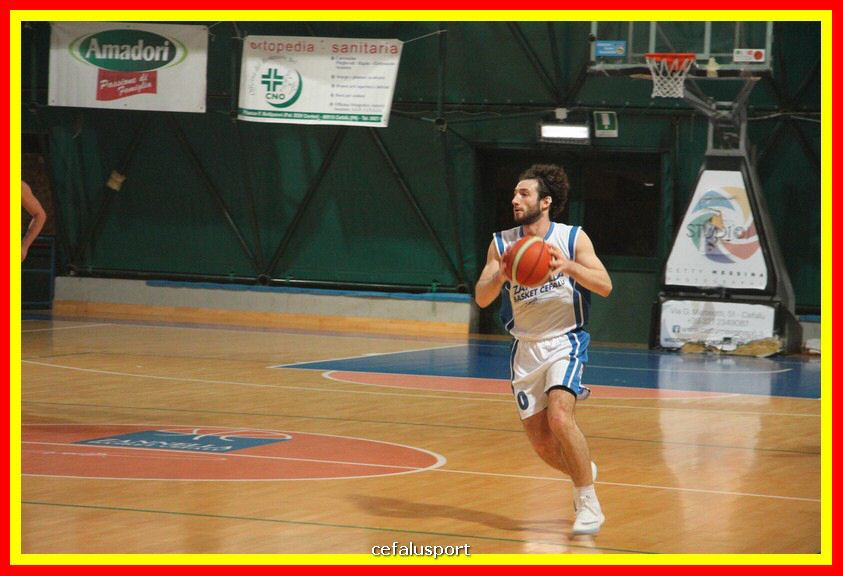 171126 basket 058.jpg